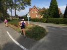 13. Kutenhausener Triathlon_21