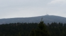 Traingslager-im-Harz_11