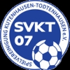 Logo Kutenhausen