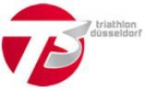 Logo Düsseldorf