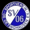 Logo Oettinghausen