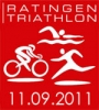 Logo Ratingen