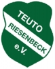 Logo Riesenbeck