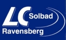 Logo Versmold
