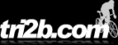Tri2B.com_1