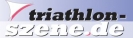 triathlon-szene