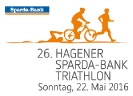Triathlon Hagen