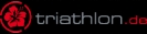 Triathlon.de_1