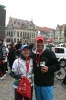 Marathon Bremen