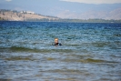 Open Water Swim Penticton